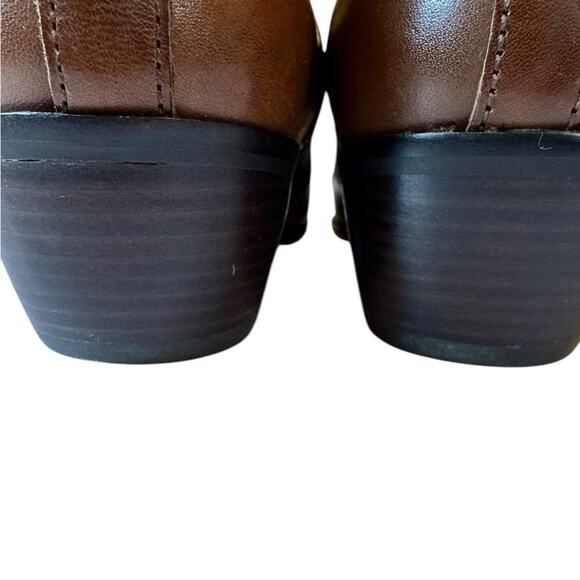 Sam Edelman boots size 39 | US 8.5 - Picture 11 of 13